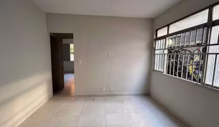 Apartamento à venda, 2 quartos, 1 suíte, 1 vaga, Centro - São Vicente/SP