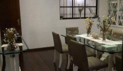 APARTAMENTO - VENDA - 4 SUITES - 3 VAGAS - PONTA DA PRAIA - SANTOS/SP
