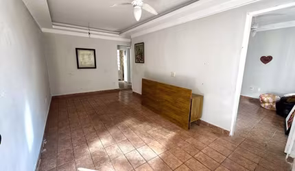 Casa à venda, 3 quartos, Estuario - Santos/SP
