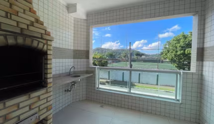 SOBREPOSTA ALTA DUPLEX - BOM RETIRO