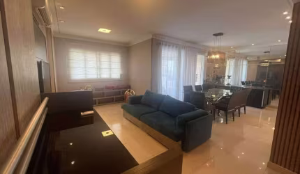 Apartamento à venda, 3 quartos, 3 suítes, 4 vagas, Pompéia - Santos/SP