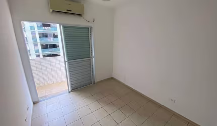 Sala Living - Gonzaga