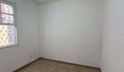 Apartamento à venda, 2 quartos, Marapé - Santos/SP