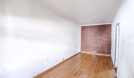 Casa à venda, 3 quartos, 1 suíte, 1 vaga, Castelo - Santos/SP