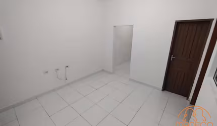 CASA - RÁDIO CLUBE