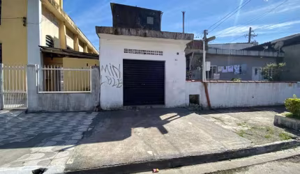 LOJA - JAPUÍ