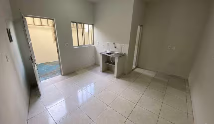 CASA - RÁDIO CLUBE