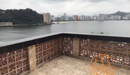 Sobrado à venda, 8 quartos, 3 suítes, 2 vagas, Parque Prainha - São Vicente/SP