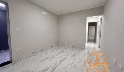 Casa à venda, 3 quartos, 1 suíte, 2 vagas, Cidade Nautica - São Vicente/SP