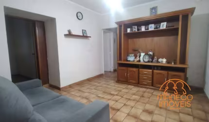 Casa à venda, 5 quartos, 3 vagas, Santa Maria - Santos/SP