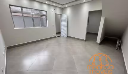 Casa à venda, 2 quartos, 1 vaga, vila nossa senhora de fatima - São Vicente/SP
