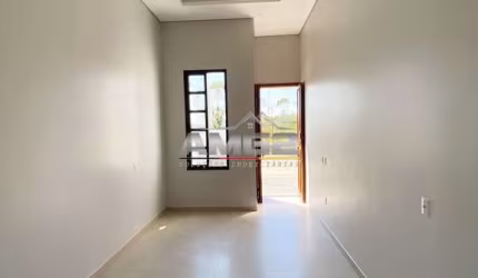 Casa com 3 quartos no Centro de Guabiruba. Aceita permuta!