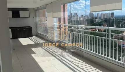 AP-2410, Lindo Apartamento, no Jardim Esplanada
