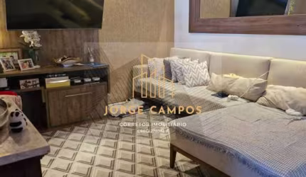 CA24111 - CASA TÉRREA COM 3 DORMITÓRIOS NA ZONA SUL