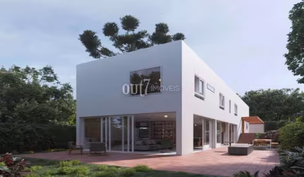 Terreno à venda na Rua Marta Kateiva de Oliveira, 240, Pilarzinho, Curitiba, 494 m2 por R$ 575.000