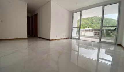 Apartamento com 4 dormitórios à venda, 112 m² por R$ 1.867.816,60 - Praia da Costa - Vila Velha/ES