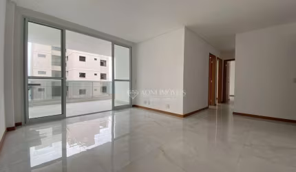 Apartamento com 4 dormitórios à venda, 112 m² por R$ 1.738.765,30 - Praia da Costa - Vila Velha/ES