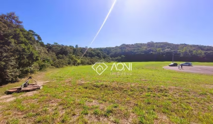 Jardins Veneza - Terreno à venda (894)m²) por R$ 900.000,00 - Interlagos - Vila Velha/ES