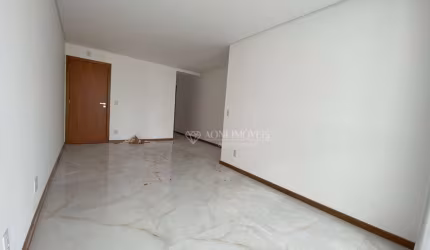 Apartamento com 4 dormitórios à venda, 112 m² por R$ 1.542.861,60 - Praia da Costa - Vila Velha/ES