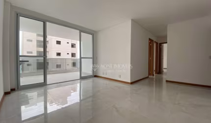 Apartamento com 4 dormitórios à venda, 112 m² por R$ 1.572.393,00 - Praia da Costa - Vila Velha/ES