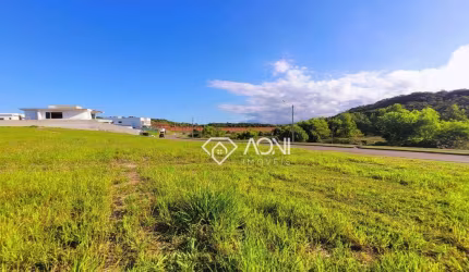 Terreno à venda, 1042 m² por R$ 900.000,00 - Interlagos - Vila Velha/ES