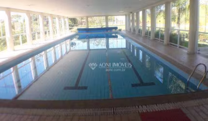 Terreno à venda, 806 m² por R$ 780.000,00 - Ponta da Fruta - Vila Velha/ES