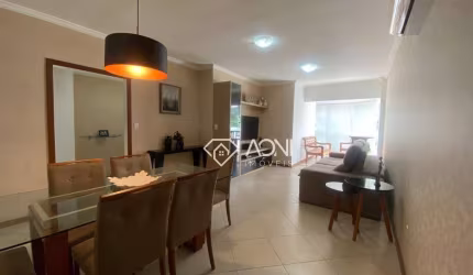 à venda, 176 m² - Jardim Camburi - Vitória/ES