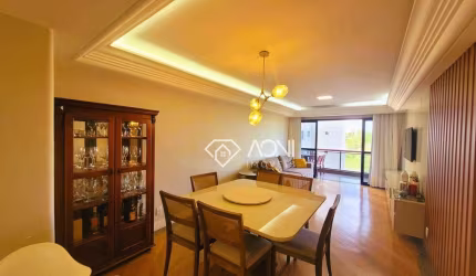 Apartamento com 4 dormitórios à venda, 248 m² por R$ 1.500.000,00 - Praia da Costa - Vila Velha/ES