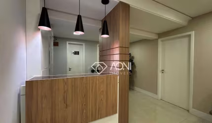 Loja para alugar, 99 m² por R$ 13.838,00/mês - Enseada do Suá - Vitória/ES