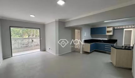 Apartamento com 3 dormitórios à venda, 115 m² por R$ 860.000,00 - Jardim da Penha - Vitória/ES