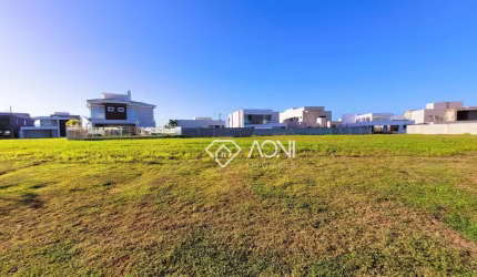 Jardins Veneza - Terreno à venda 612m² por R$ 780.000,00 - Interlagos - Vila Velha/ES