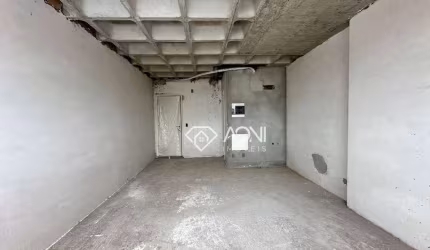 SALA COMERCIAL - EXCELENTE LOCALIZAÇÃO - R$ 150.000,00
