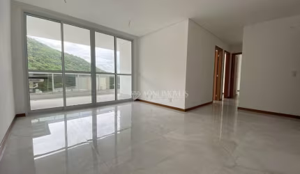 Apartamento com 4 dormitórios à venda, 112 m² por R$ 1.867.816,60 - Praia da Costa - Vila Velha/ES