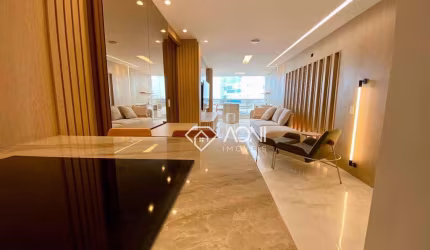 Seu apartamento em Itapoã !