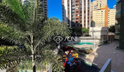 Apartamento à venda, 150 m² por R$ 1.200.000,00 - Praia da Costa - Vila Velha/ES