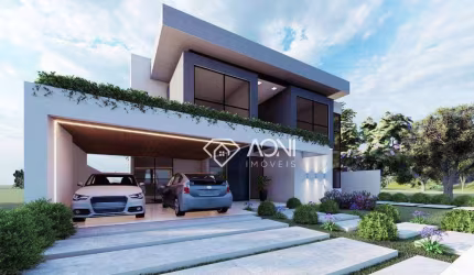 Terreno à venda, 750m² por R$ 500.000,00 - Interlagos - Vila Velha/ES