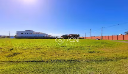 Jardins Veneza - Terreno plano  1189m² por R$ R$ 790.000,00 - Interlagos - Vila Velha/ES