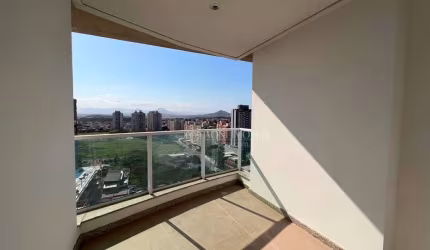 Apartamento com 2 dormitórios à venda, 57 m² por R$ 674.093,47 - Praia de Itaparica - Vila Velha/ES