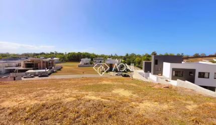 Jardins Veneza - Terreno aclive - 893m² por R$ 850.000,00 - Interlagos - Vila Velha/ES
