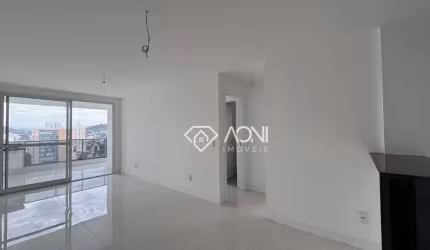 Apartamento com 2 dormitórios à venda, 80 m² por R$ 905.800,00 - Bento Ferreira - Vitória/ES