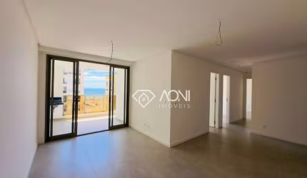 Apartamento com 4 dormitórios à venda, 101 m² por R$ 1.620.000,00 - Praia da Costa - Vila Velha/ES