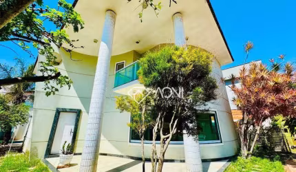 Oportunidade de casa duplex em Interlagos !