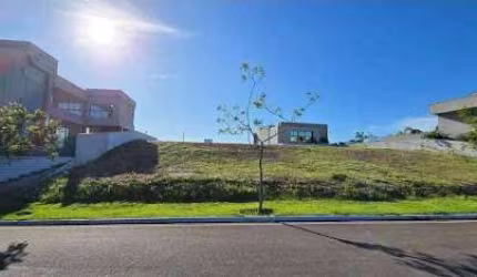 Lote no Riviera Park