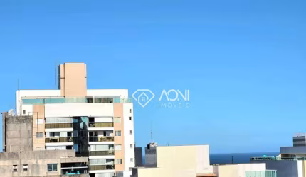 Ótimo apartamento em Itapoã- Vila Velha