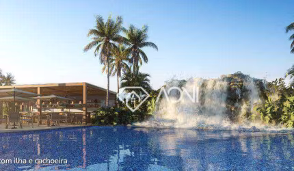 Apartamento com 2 dormitórios à venda, 100 m² por R$ 1.800.000,00 - Enseada do Suá - Vitória/ES