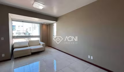 Apartamento com 2 dormitórios à venda, 72 m² por R$ 650.000,00 - Jardim Camburi - Vitória/ES