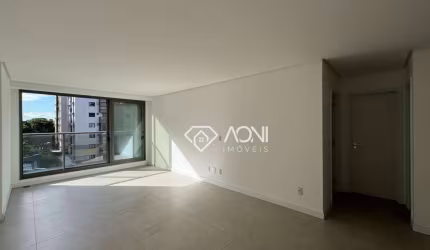 Apartamento com 4 dormitórios à venda, 142 m² por R$ 2.880.000,00 - Mata da Praia - Vitória/ES