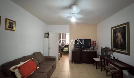 Apartamento com 3 dormitórios à venda, 80 m² por R$ 600.000,00 - Jardim da Penha - Vitória/ES