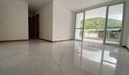 Apartamento com 4 dormitórios à venda, 112 m² por R$ 1.738.765,30 - Praia da Costa - Vila Velha/ES