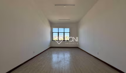 Sala à venda, 34 m² por R$ 250.000,00 - Mata da Praia - Vitória/ES